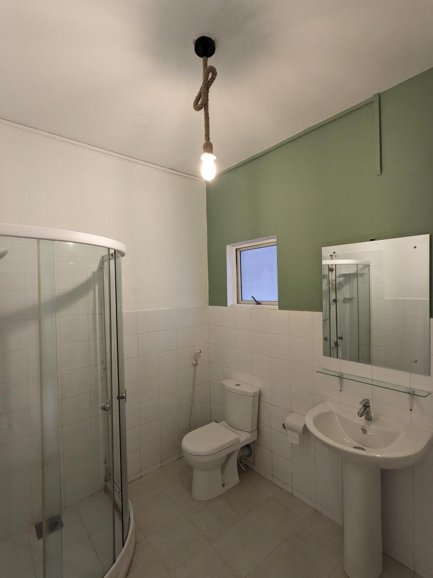 Palmyrah Residencies Hotel Kolombo Bagian luar foto